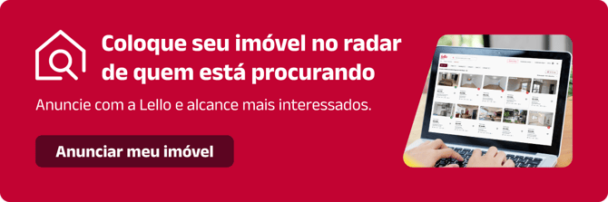 Anuncie seu imóvel-1https://www.lelloimoveis.com.br/anunciar-imovel/?utm_source=blog&utm_medium=social&utm_campaign=blog-organico_institucional_&utm_content=anuncio-blog-proprietario&utm_term=imovel-em-renda_