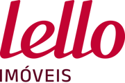 logotipo da empresa