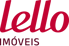 Logo-Lello-imoveis-color.png]