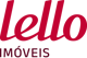 Logo-Lello-imoveis-color.png]
